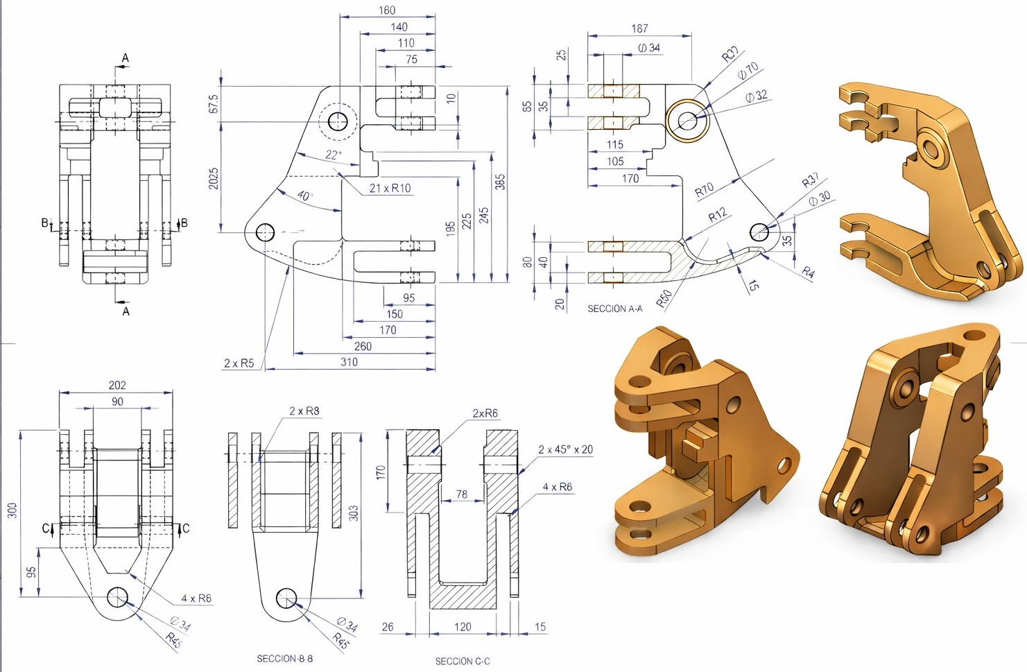 #Detailing & drafting service nearby me" #CAD SERVICE #BEST CAD NEAR ME" #BEST CAD SERVICE IN PEENYA #CAD DETAILING AND DRAFTING SERVICES IN PEENYA